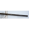 Image 4 : Cooey Model 84 Single Shot 12 Gauge Shotgun