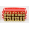 Image 2 : 24 Rounds Federal Classic 308 Win. 180gr. Hi-Shok SP Ammunition