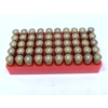 Image 1 : 50 Rounds Reloaded 45 ACP Ammunition