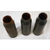 Image 3 : 5 Pieces 25mm Cartridges