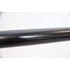Image 8 : Iver Johnson Champion Single Shot 16 Gauge Shotgun