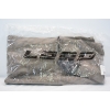 Image 2 : Plano Tackle Box w/ Miscellaneous Tackle & New Loop Fishing Hoodie