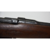 Image 5 : Lee Enfield No.1 MKIII* Bolt Action .303 British Caliber Sporterized Rifle