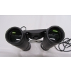 Image 13 : Box Lot Binoculars 