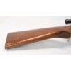 Image 7 : Cooey Model 60 Bolt Action .22 LR Caliber Rifle With Scope