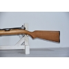 Image 8 : Stevens Model 87C Semi Automatic .22 LR Caliber Rifle With Lyman Sight