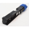 Image 4 : Advantage Arms .22 Caliber Conversion Kit For Glocks - See Detail