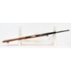 Image 6 : Lakefield Mark III Semi Automatic .22 LR Caliber Rifle