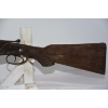 Image 12 : Belgian Side By Side 12 Gauge Parts Shotgun