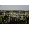 Image 18 : Charles Daly Model 601 Semi Automatic 20 Gauge Shotgun