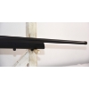 Image 5 : CZ 457 Bolt Action .22 LR Caliber Rifle With Scope & Factory Box