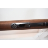 Image 14 : Harrington & Richardson Model 150 "Leatherneck" .22 LR Caliber Rifle - No Magazine