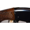 Image 8 : Remington Model 760 Gamemaster Pump Action 6MM Rem Caliber Rifle With Scope