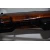 Image 9 : Russian Simonov SKS Semi Automatic 7.62x39r Caliber Rifle