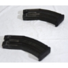 Image 1 : Pair Or 10 Round .22 LR Magazines For Thompson/Center R55 Rifle