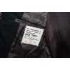 Image 6 : Canadian Military Uniform Jacket