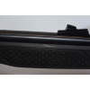 Image 6 : CVA Wolf Single Shot 50 Caliber Percussion Rifle