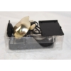 Image 5 : Assorted Wire Connectors With Premium Precision Milligram Scale 
