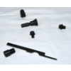 Image 1 : Cooey Parts
