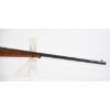 Image 4 : Savage 1899 Lever Action 32-40 Win Caliber Rifle