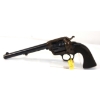 Image 6 : Colt 1894 Bisley Single Action Army Single Action 38-40 Win Caliber Handgun