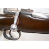 Image 8 : Carl Gustaf M96 Bolt Action 6.5x55 Caliber Sporter Rifle