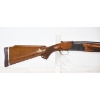 Image 2 : Charles Daly Superior Grade Over Under 12 Gauge 2-3/4" Shotgun