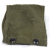 Image 4 : US Military Pouches, Canteen Cup