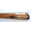 Image 5 : Browning BAR Semi Automatic 30-06 SPRG Caliber Rifle