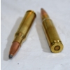Image 3 : 20 Rounds Winchester 308 Win 150 Grain Ammunition 