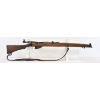 Image 1 : Lee Enfield No.1 MKIII Bolt Action .303 British Caliber Rifle