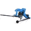 Image 15 : Dillon Precision Press With Accessories