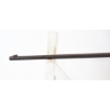 Image 11 : Stevens Favorite Single Shot .32 Long RF Caliber Rifle
