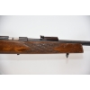 Image 4 : Voere Sporter Bolt Action 22 Caliber Rifle - No Magazine