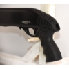 Image 11 : Canuck Enforcer Pump Action 12 Gauge Shotgun
