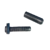 Image 2 : Colt 1911 Mil spec 45 ACP Recoil Spring Guide & Recoil Spring Plug
