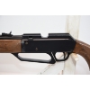 Image 12 : Daisy Powerline 880 Pump Action Single Shot .177 Caliber Rifle - Not Functioning