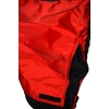Image 3 : Mustand Survival Suit