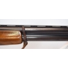 Image 7 : Ithaca/SKB Model 500 Over Under 12 Gauge Shotgun With Sling