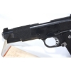 Image 9 : Springfield Armory 1911 Semi Automatic .45 ACP Caliber Customized Handgun