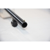 Image 4 : Mossberg Unknown Model 12 Gauge Barrel