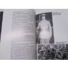 Image 8 : Box Lot 4 Books On Military/Police Uniforms & Helmets