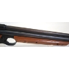 Image 6 : Crosman 1322 Medalist Single Shot 22 Pellet Handgun