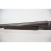 Image 13 : BSA Side By Side 12 Gauge Shotgun