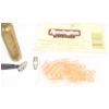 Image 2 : Box Lot Firearm Accessories