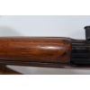Image 25 : FN SAFN49 Semi Automatic 7MM Mauser Caliber Rifle