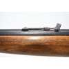 Image 16 : Anschutz Sporter Bolt Action .22LR Rifle