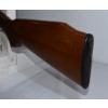 Image 12 : Sportco Model 88 Semi Automatic 12 Gauge Shotgun - Broken Lifter