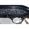 Image 4 : Beretta A301 Semi Automatic 12 Gauge Parts Shotgun