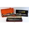 Image 1 : Box Lot 3 Assorted Brands & Calibers Cleaning Kits 